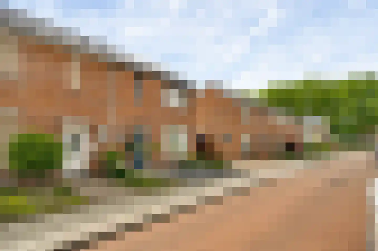 Juliana van Stolbergstraat 12 Weert thumbnail 33