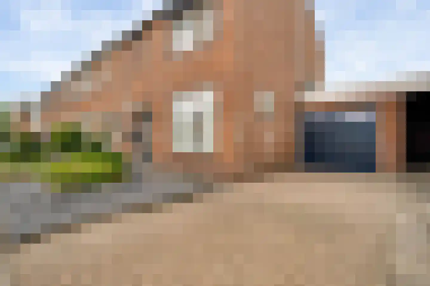 Juliana van Stolbergstraat 12 Weert thumbnail 34