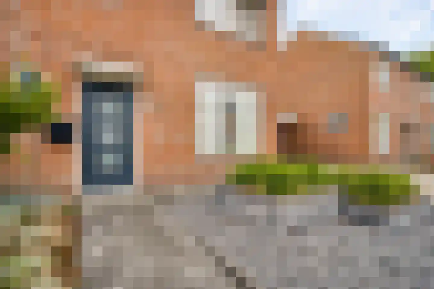 Juliana van Stolbergstraat 12 Weert thumbnail 35