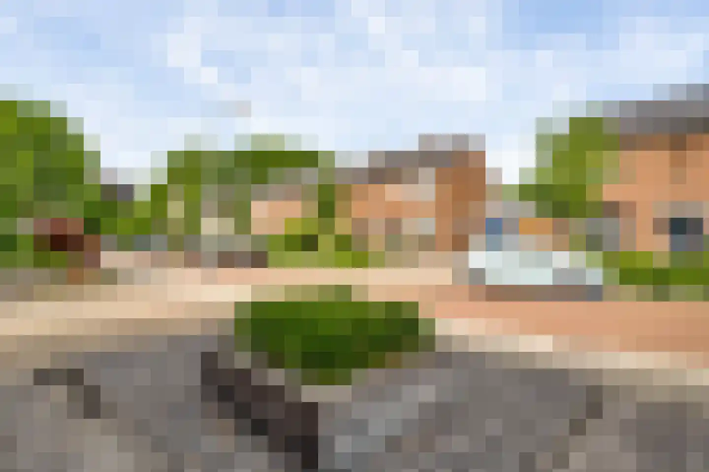 Juliana van Stolbergstraat 12 Weert thumbnail 36