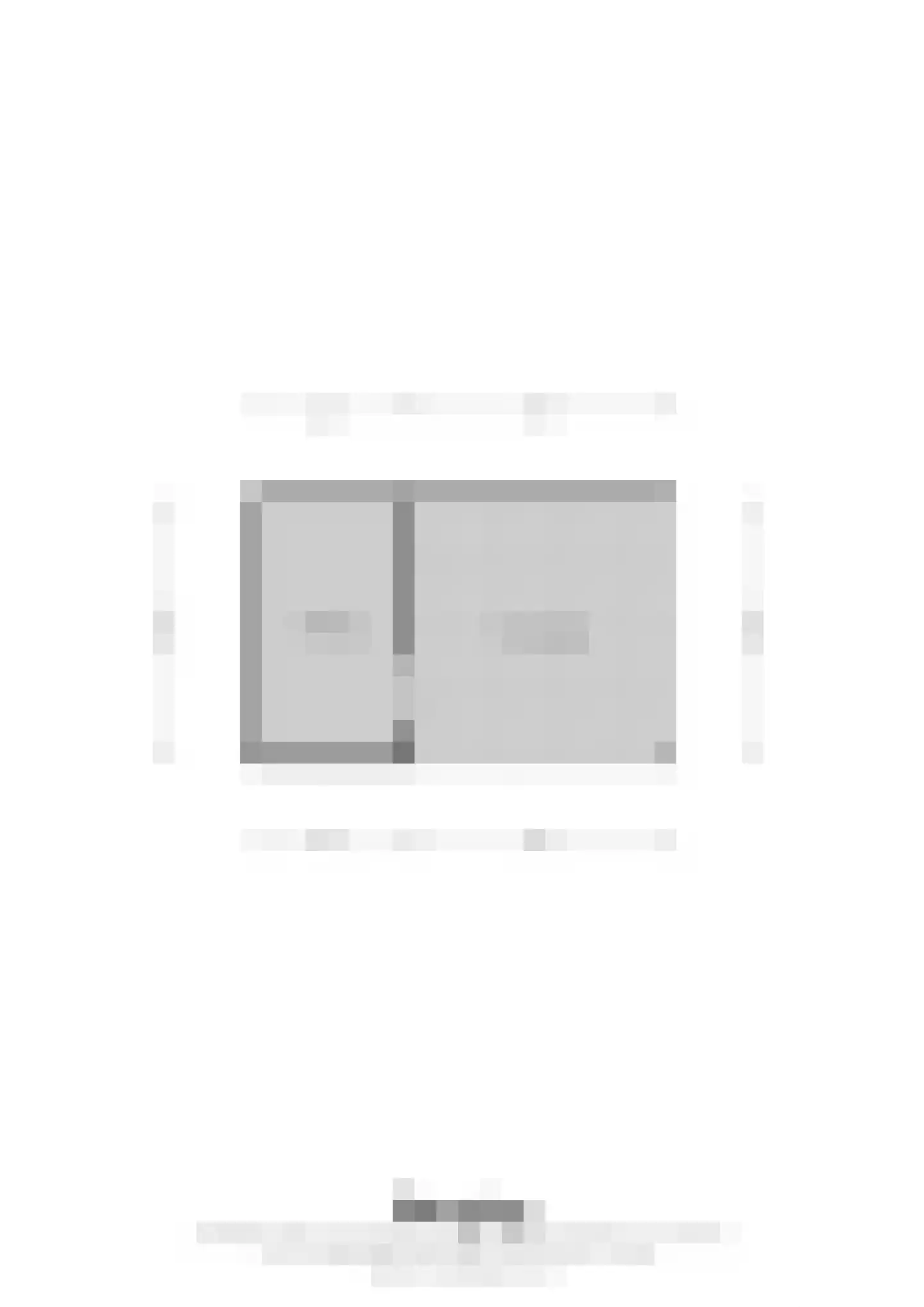 Juliana van Stolbergstraat 12 Weert thumbnail 41