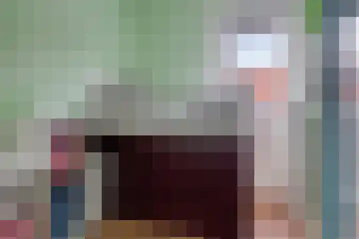 Juliana van Stolbergstraat 13 Zwijndrecht thumbnail 15