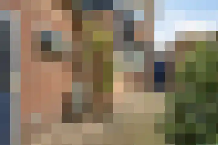Juliana van Stolbergstraat 13 Zwijndrecht thumbnail 23