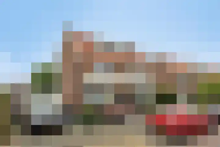 Juliana van Stolbergstraat 13 Zwijndrecht thumbnail 5
