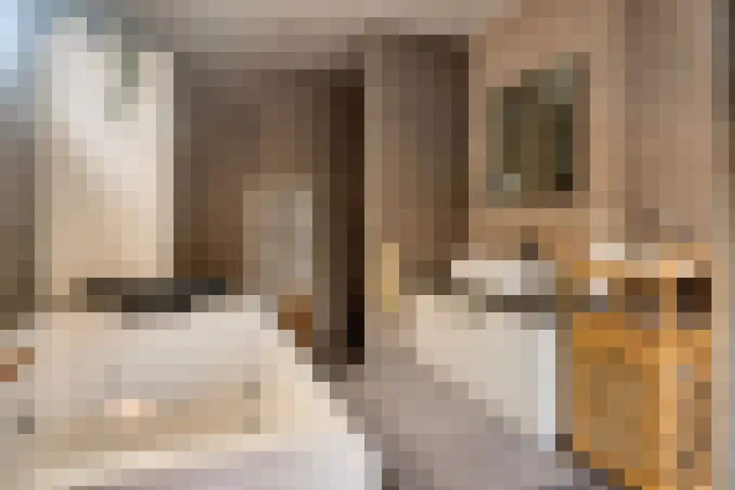 Juliana van Stolbergstraat 14 Terneuzen thumbnail 12