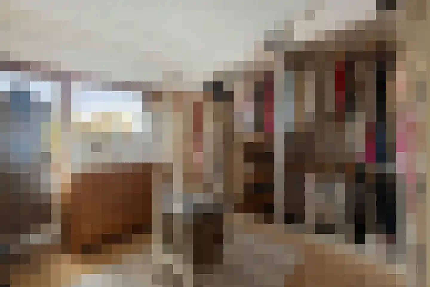 Juliana van Stolbergstraat 14 Terneuzen thumbnail 15