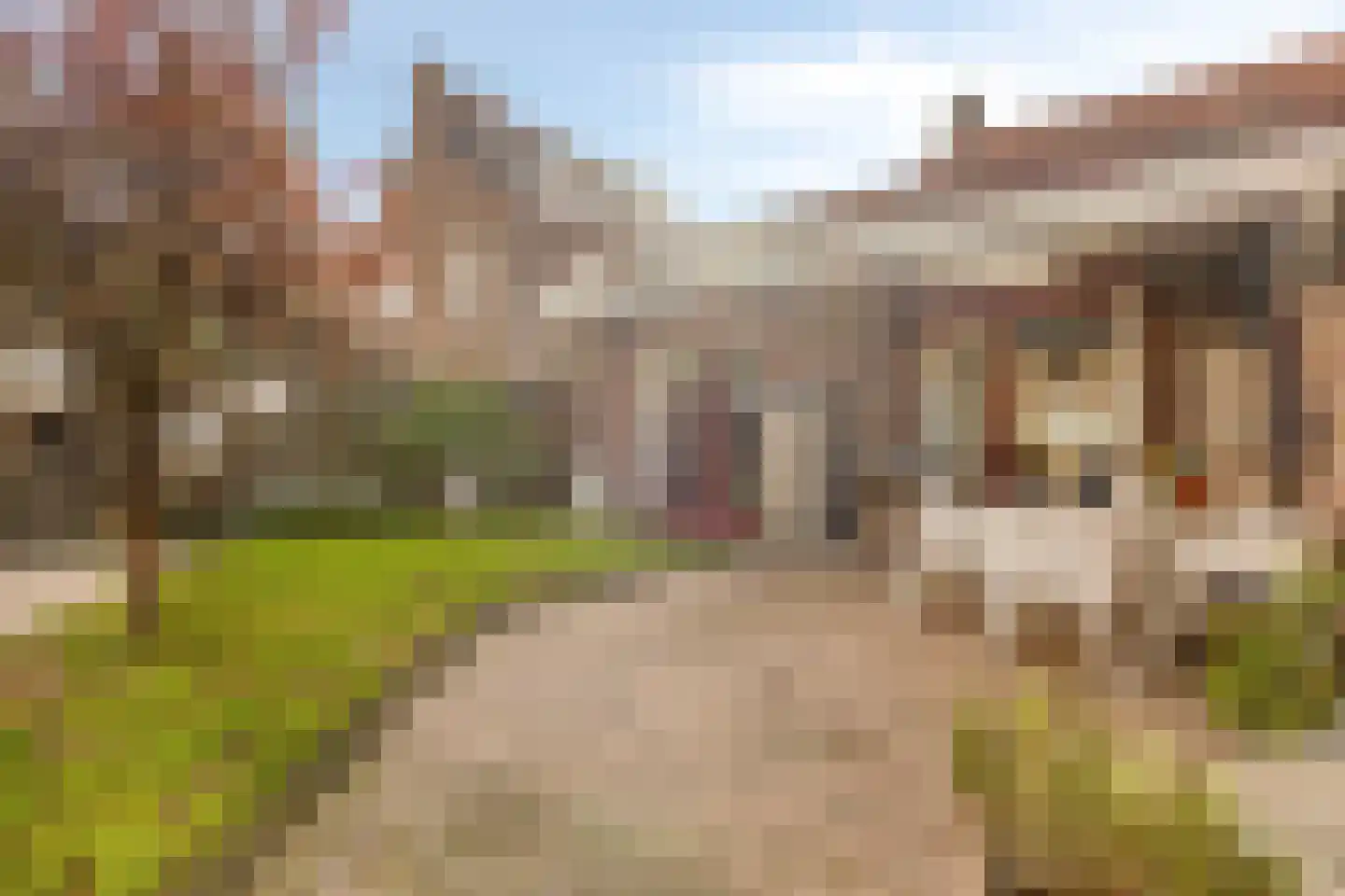 Juliana van Stolbergstraat 14 Terneuzen thumbnail 20