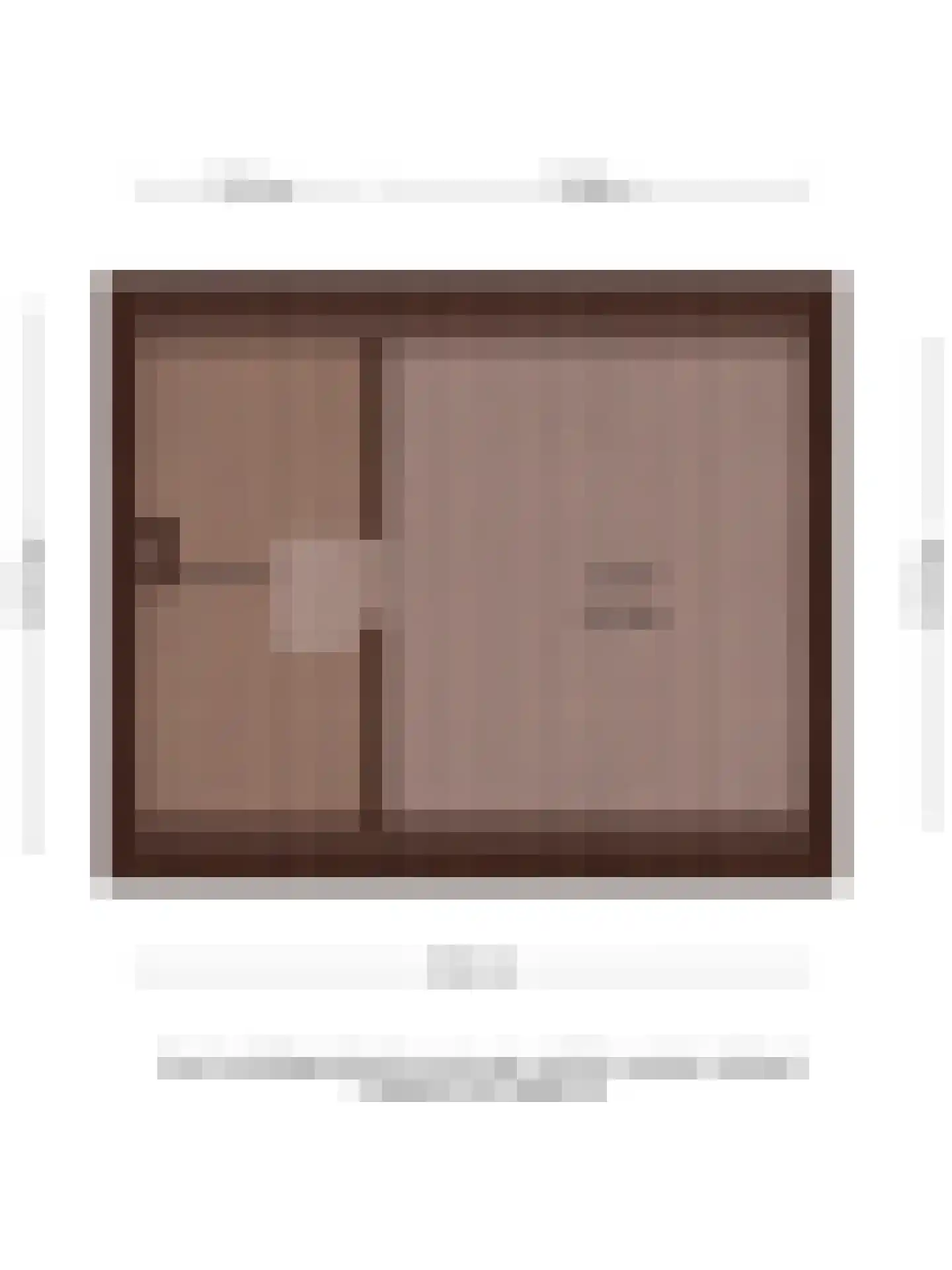 Juliana van Stolbergstraat 14 Terneuzen thumbnail 23