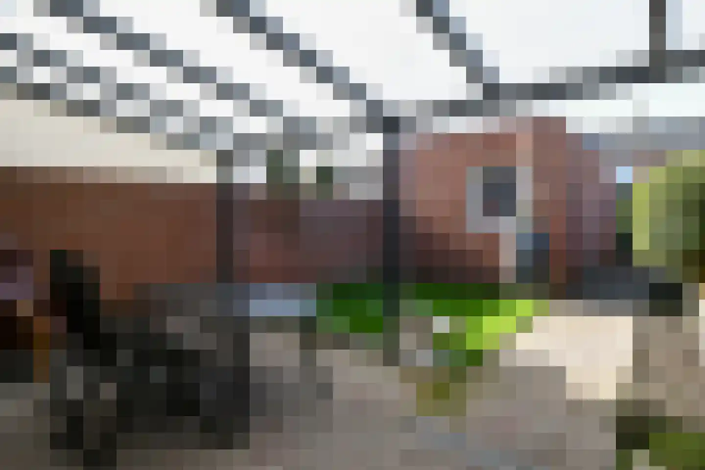 Juliana van Stolbergstraat 14 Weert thumbnail 16