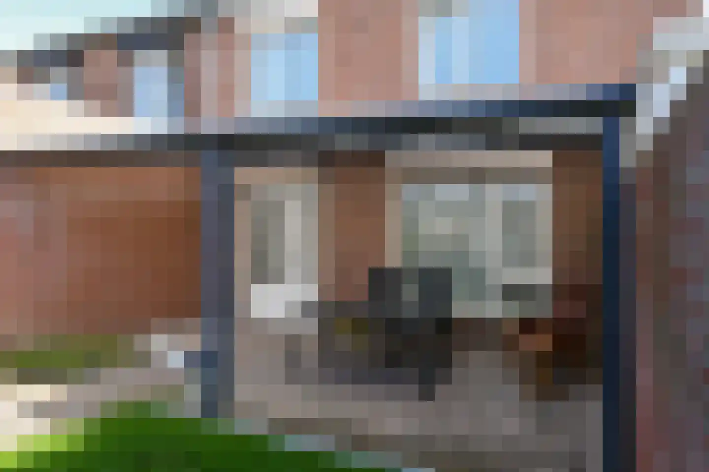 Juliana van Stolbergstraat 14 Weert thumbnail 17