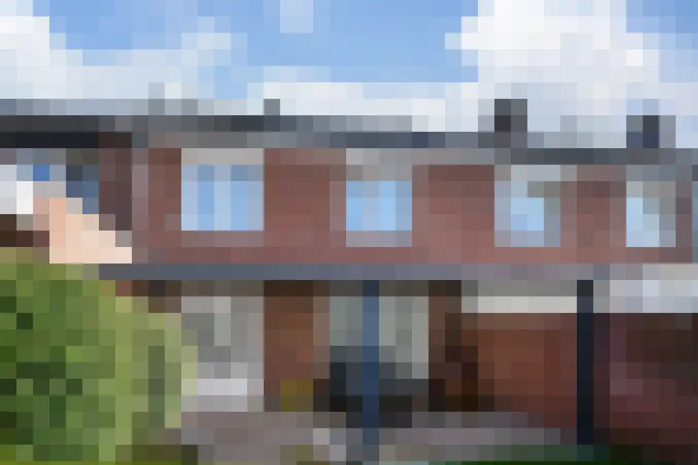 Juliana van Stolbergstraat 14 Weert thumbnail 18