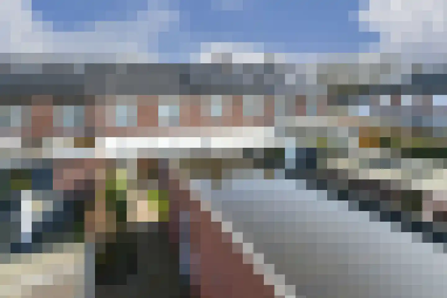 Juliana van Stolbergstraat 14 Weert thumbnail 19