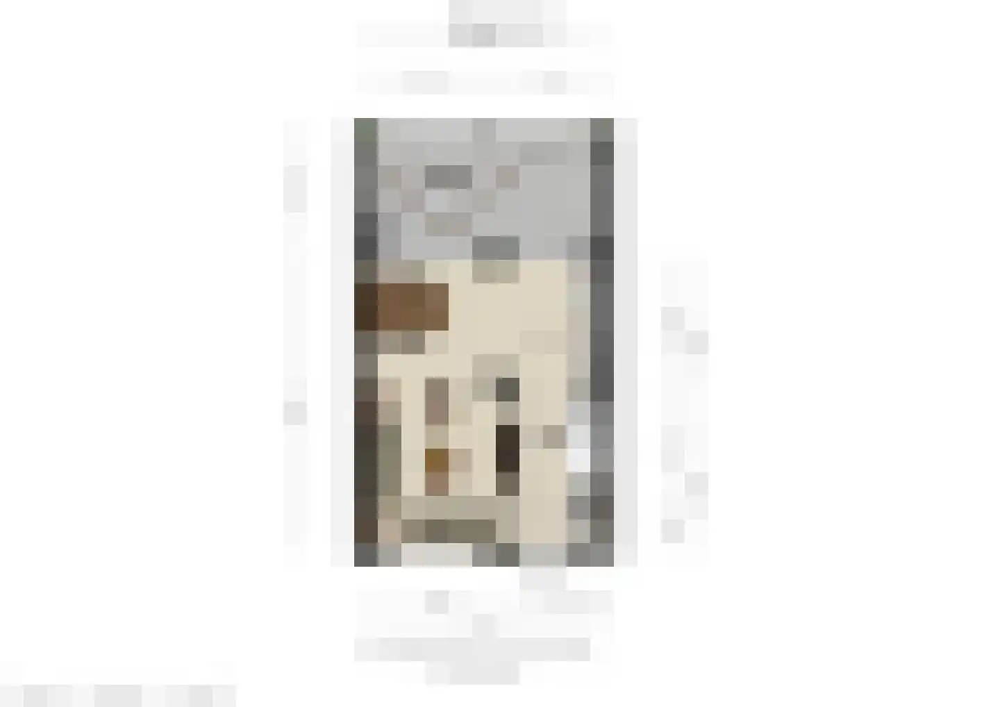 Juliana van Stolbergstraat 14 Weert thumbnail 21
