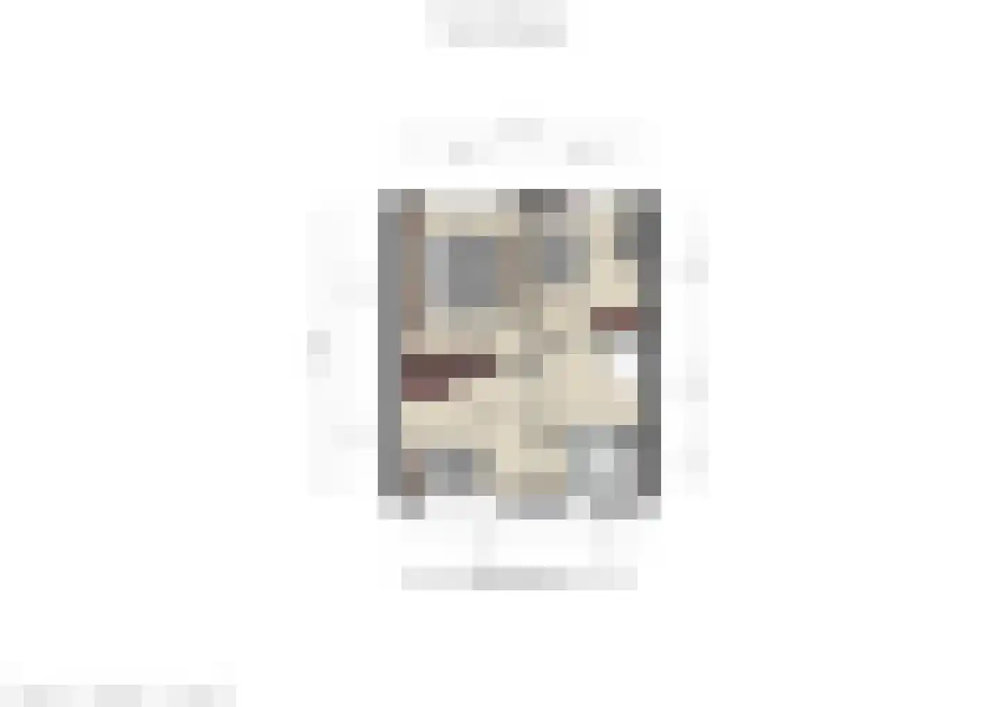 Juliana van Stolbergstraat 14 Weert thumbnail 22