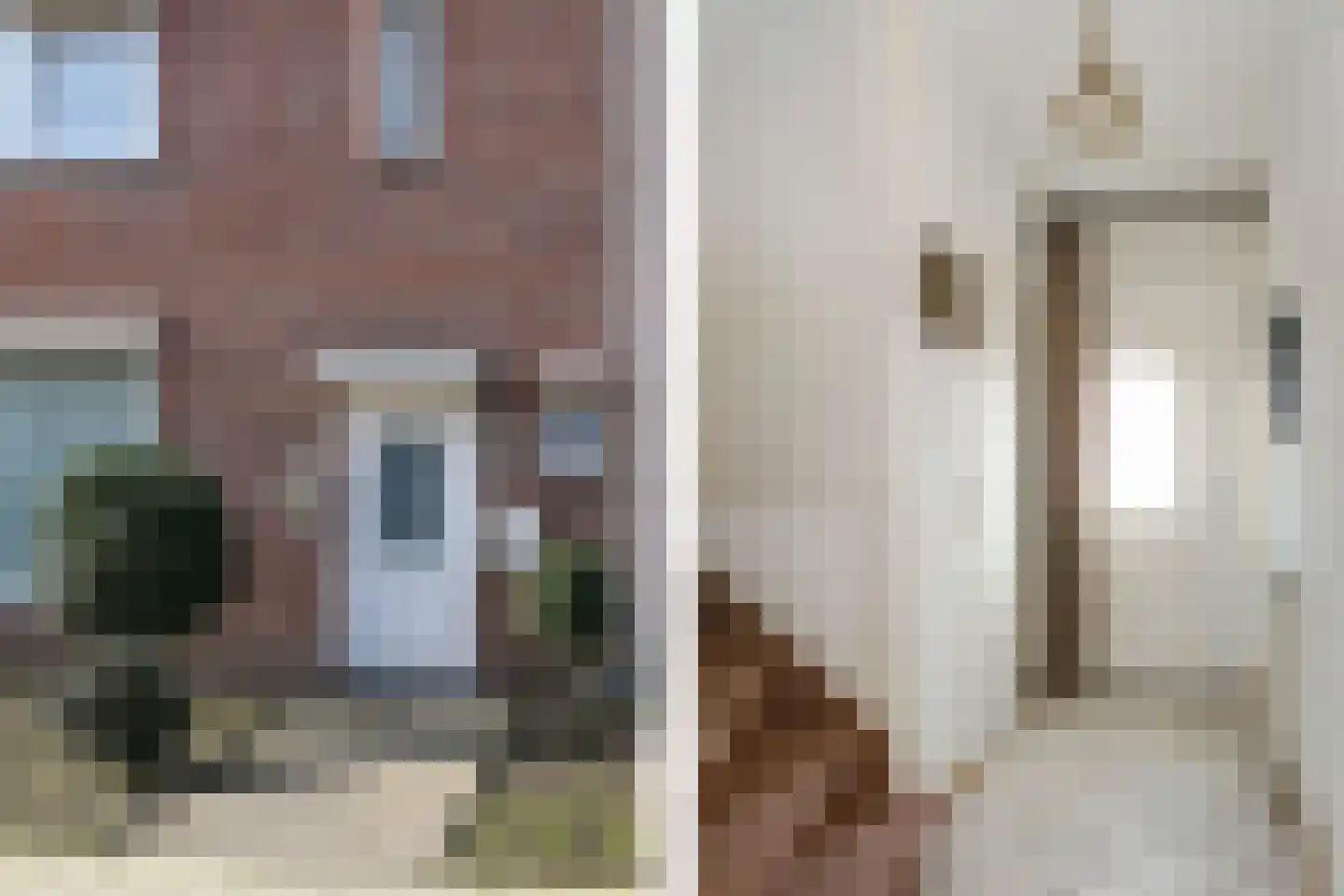 Juliana van Stolbergstraat 14 Weert foto 3