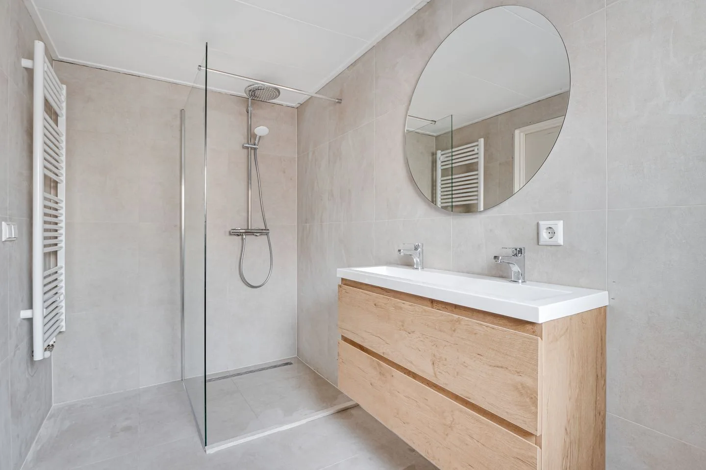 Juliana van Stolbergstraat 15 A Noord-Scharwoude thumbnail 10