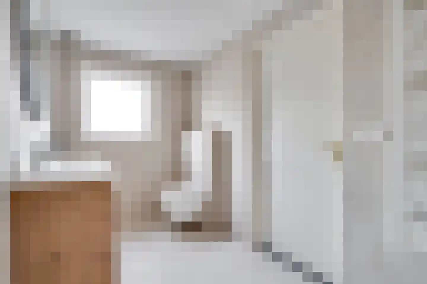 Juliana van Stolbergstraat 15 A Noord-Scharwoude thumbnail 12