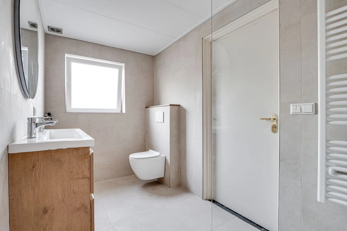 Juliana van Stolbergstraat 15 A Noord-Scharwoude thumbnail 12