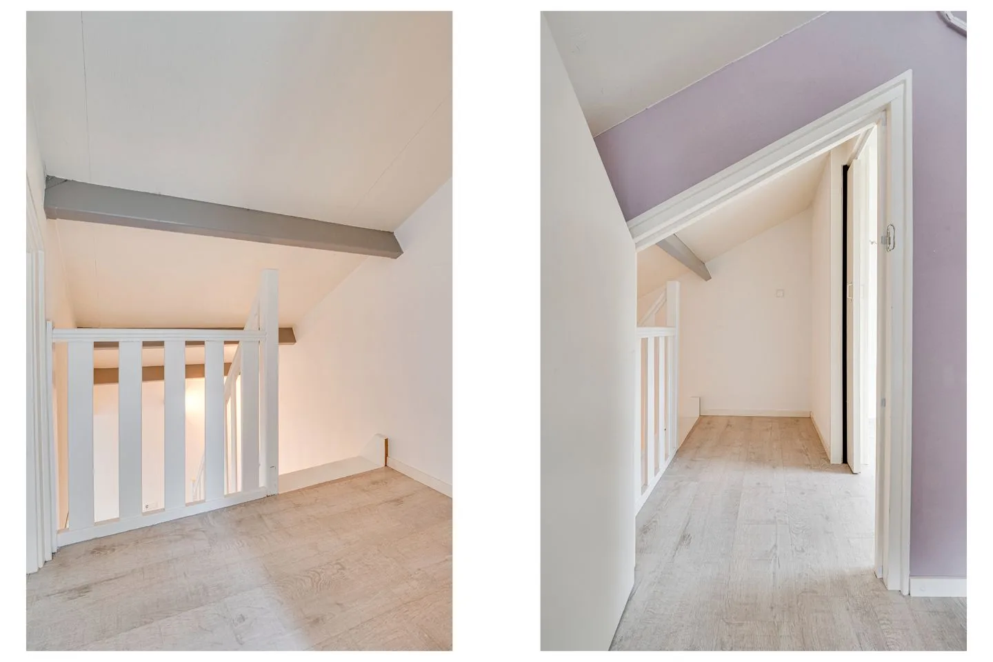 Juliana van Stolbergstraat 15 A Noord-Scharwoude thumbnail 15
