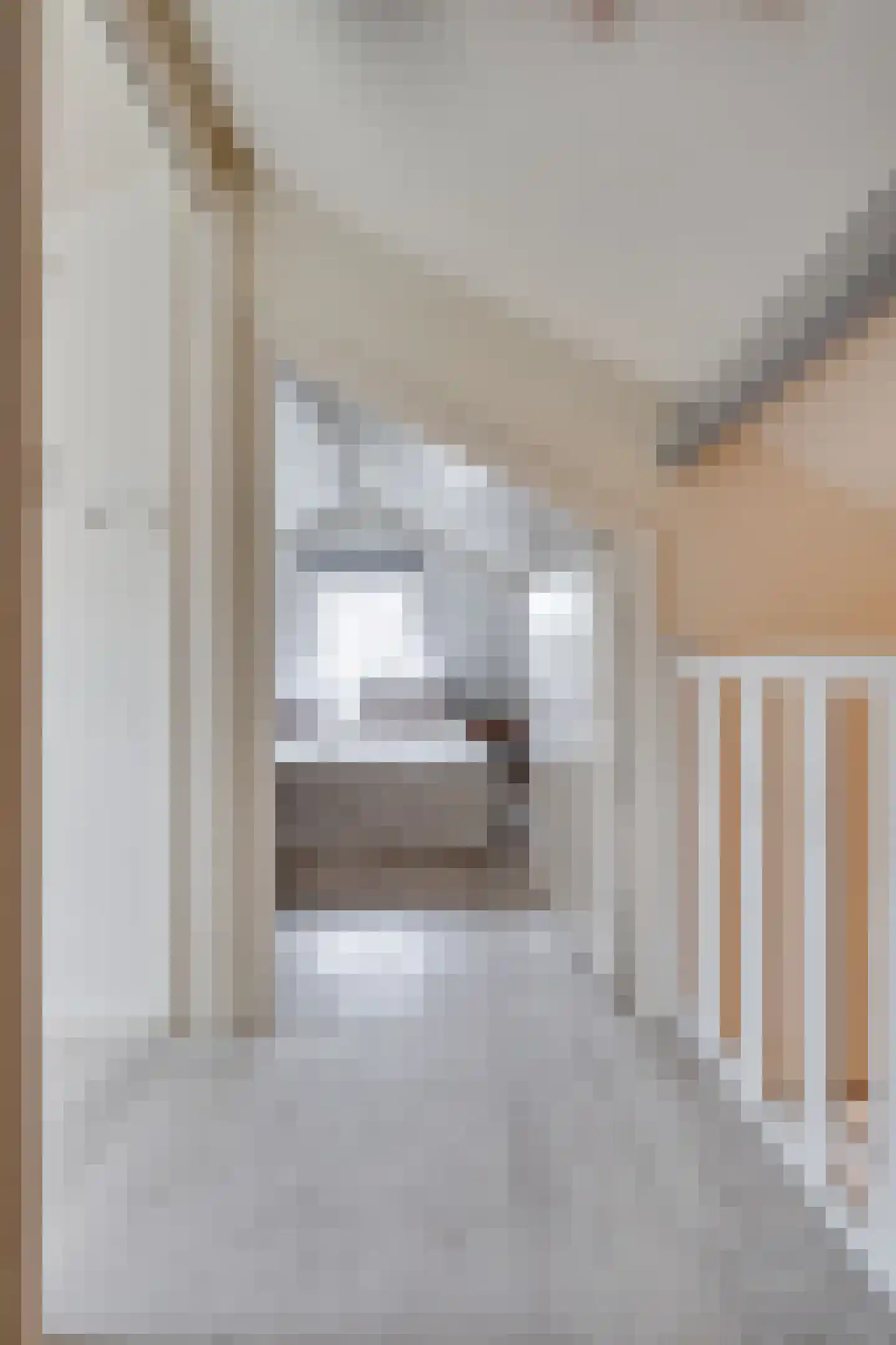 Juliana van Stolbergstraat 15 A Noord-Scharwoude thumbnail 16