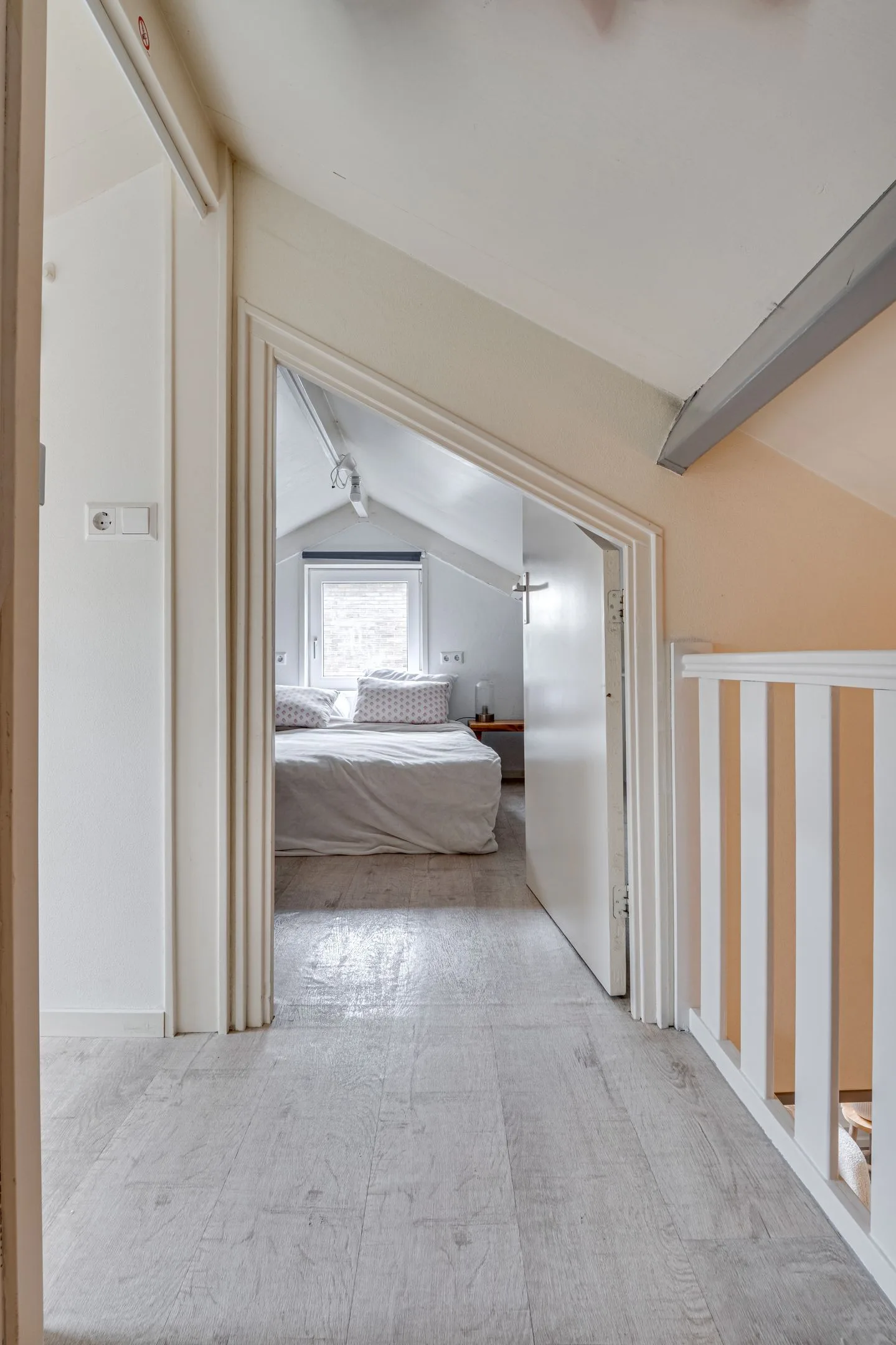 Juliana van Stolbergstraat 15 A Noord-Scharwoude thumbnail 16
