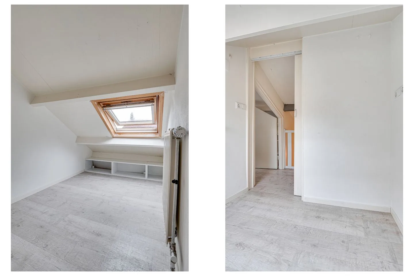 Juliana van Stolbergstraat 15 A Noord-Scharwoude thumbnail 19