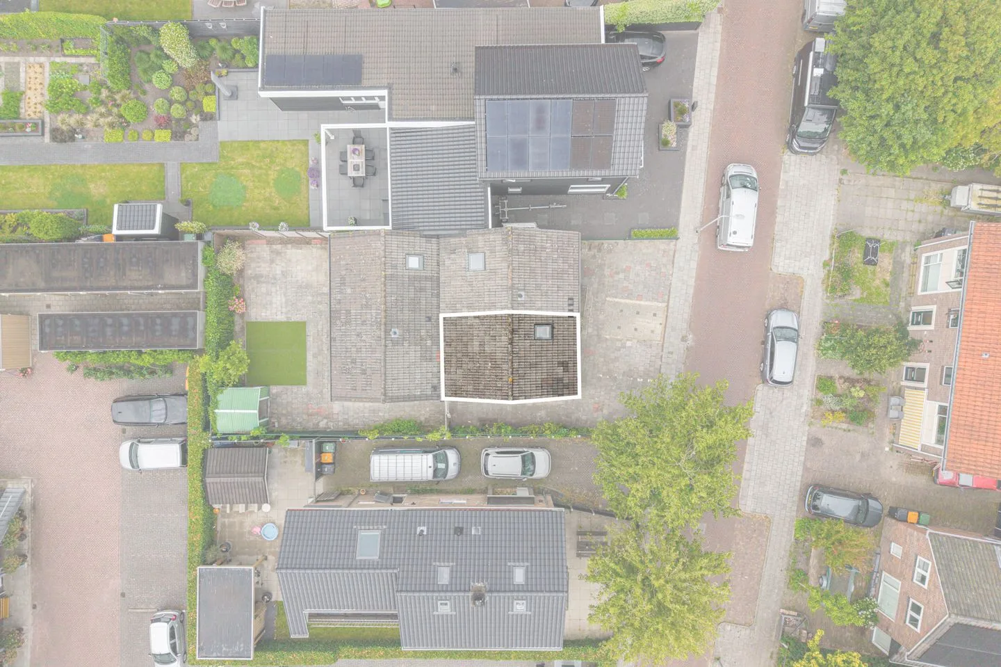 Juliana van Stolbergstraat 15 A Noord-Scharwoude thumbnail 20