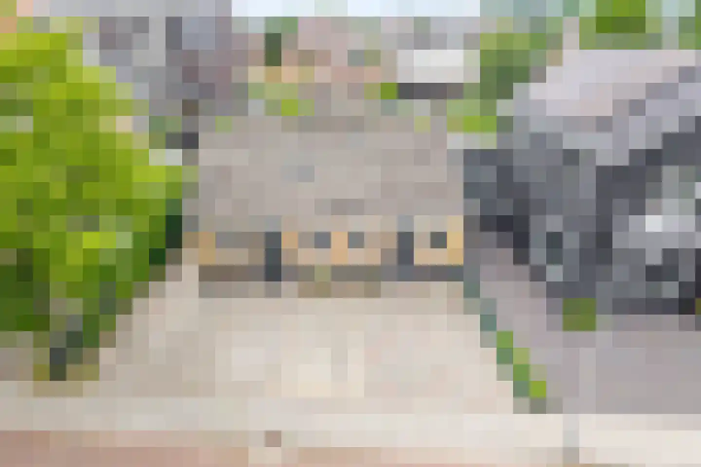 Juliana van Stolbergstraat 15 A Noord-Scharwoude thumbnail 21