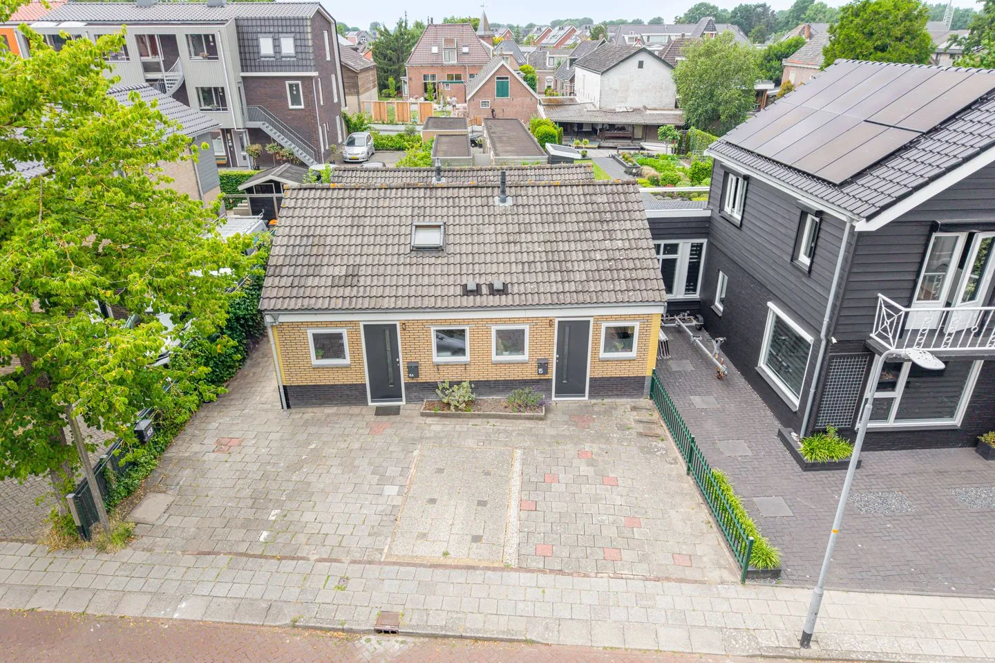 Juliana van Stolbergstraat 15 A Noord-Scharwoude thumbnail 21