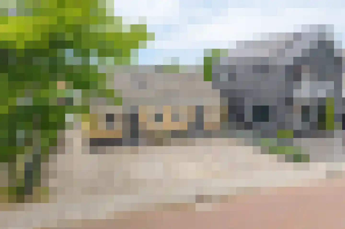 Juliana van Stolbergstraat 15 A Noord-Scharwoude thumbnail 27