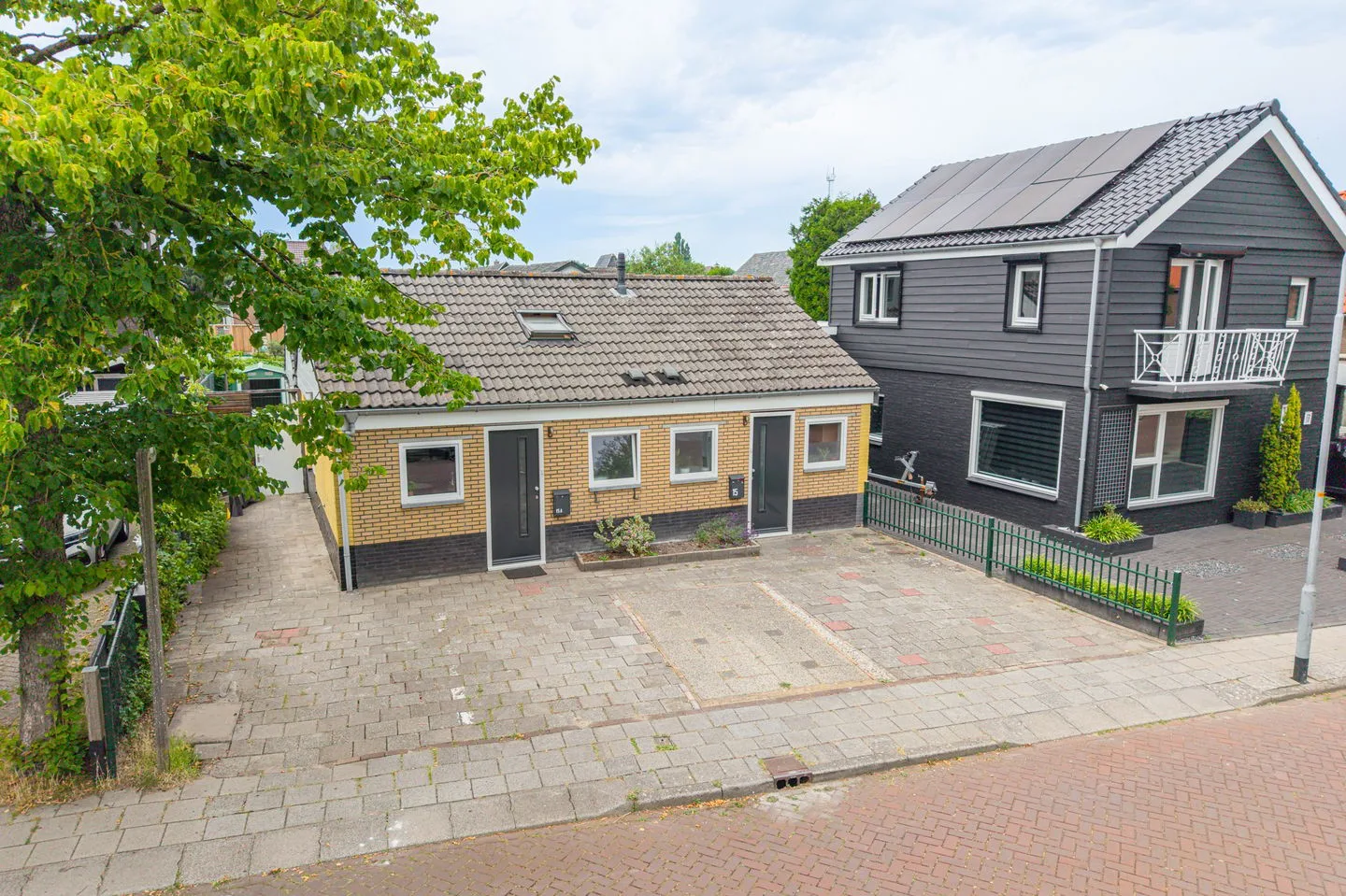 Juliana van Stolbergstraat 15 A Noord-Scharwoude thumbnail 27