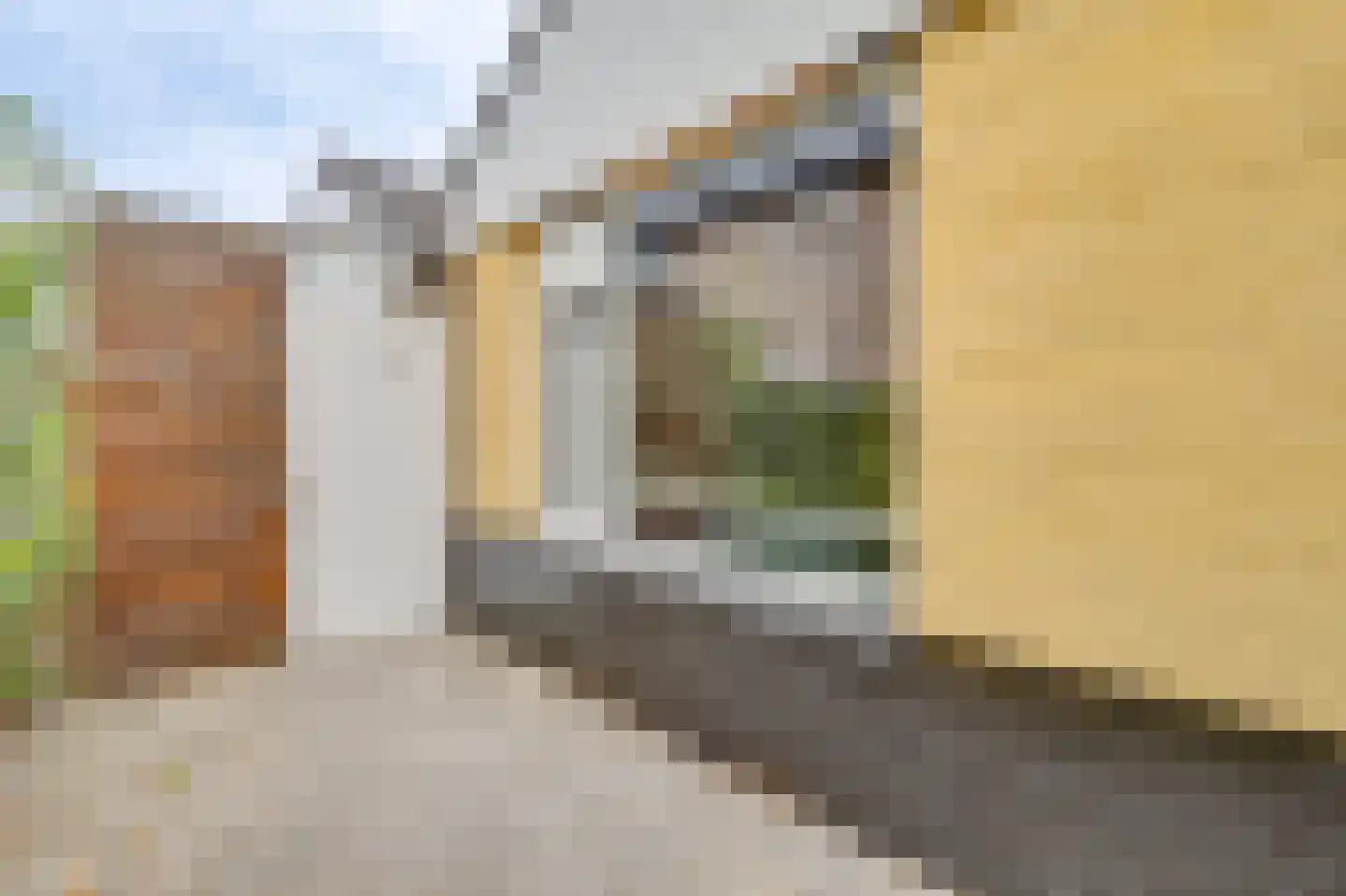 Juliana van Stolbergstraat 15 A Noord-Scharwoude thumbnail 28