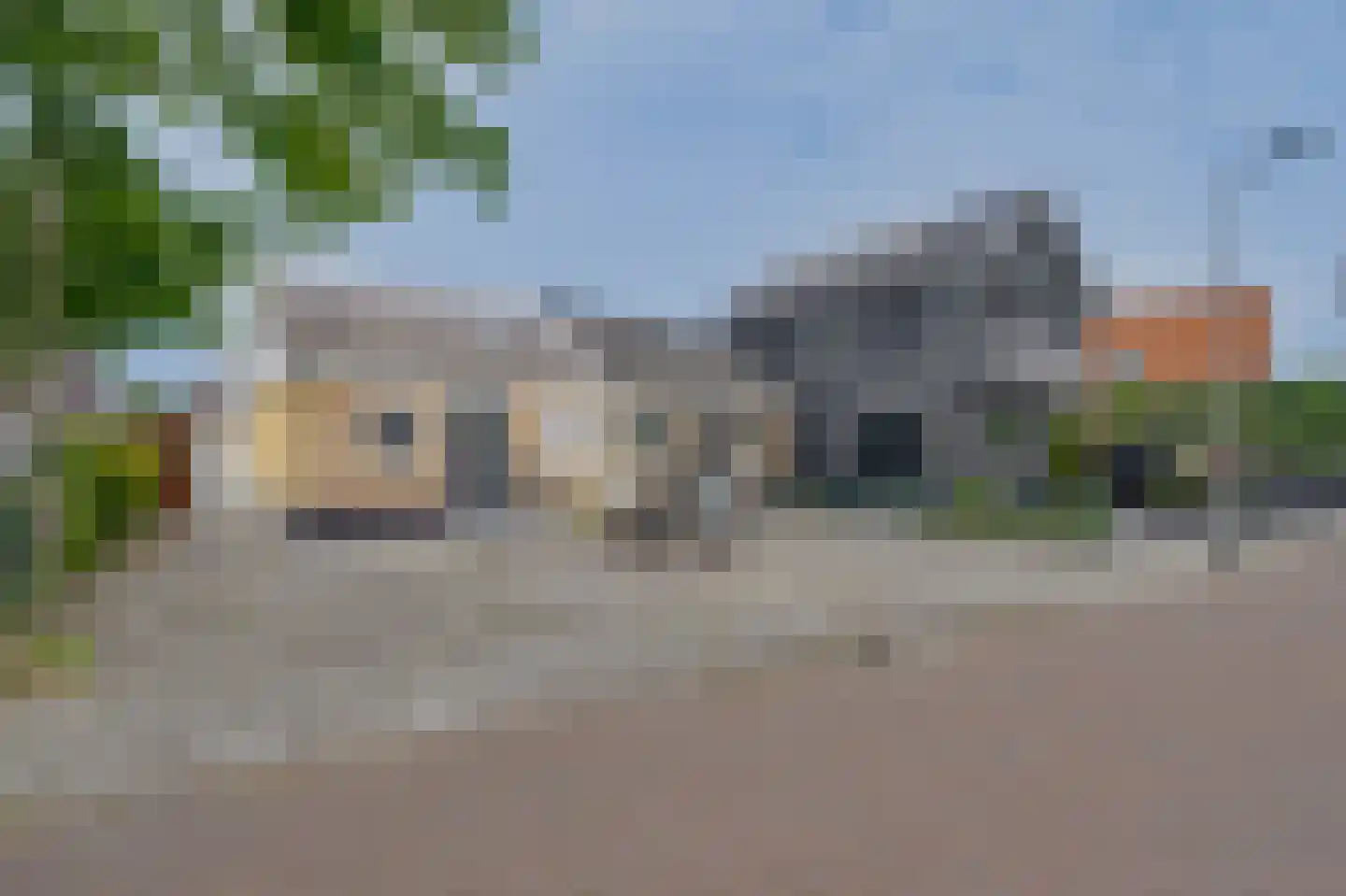 Juliana van Stolbergstraat 15 A Noord-Scharwoude thumbnail 29