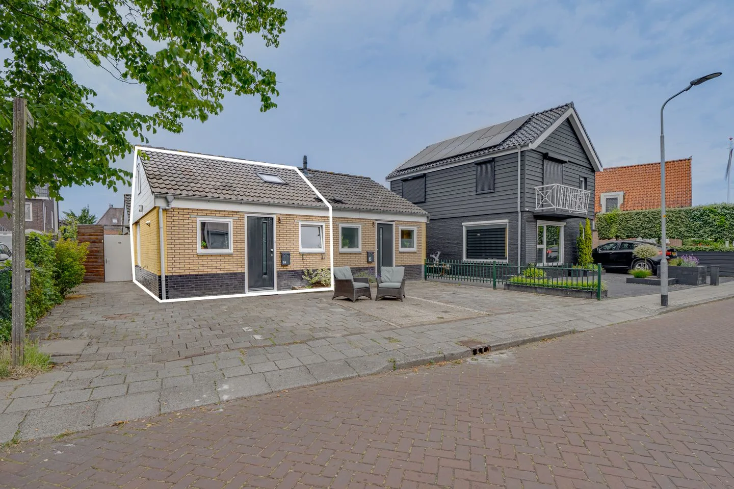 Juliana van Stolbergstraat 15 A Noord-Scharwoude thumbnail 29