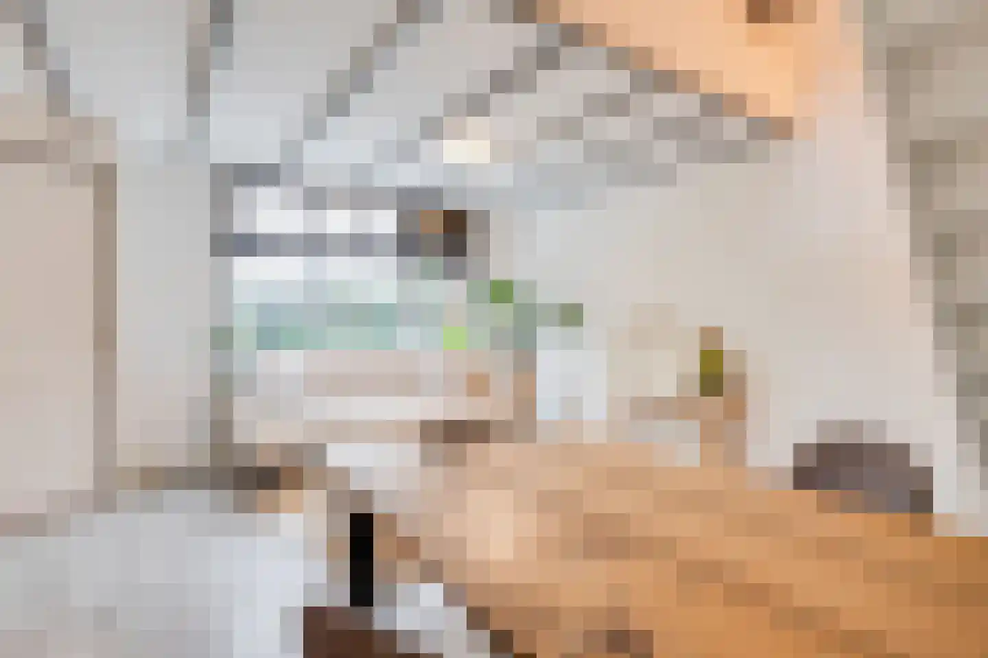Juliana van Stolbergstraat 15 A Noord-Scharwoude thumbnail 4