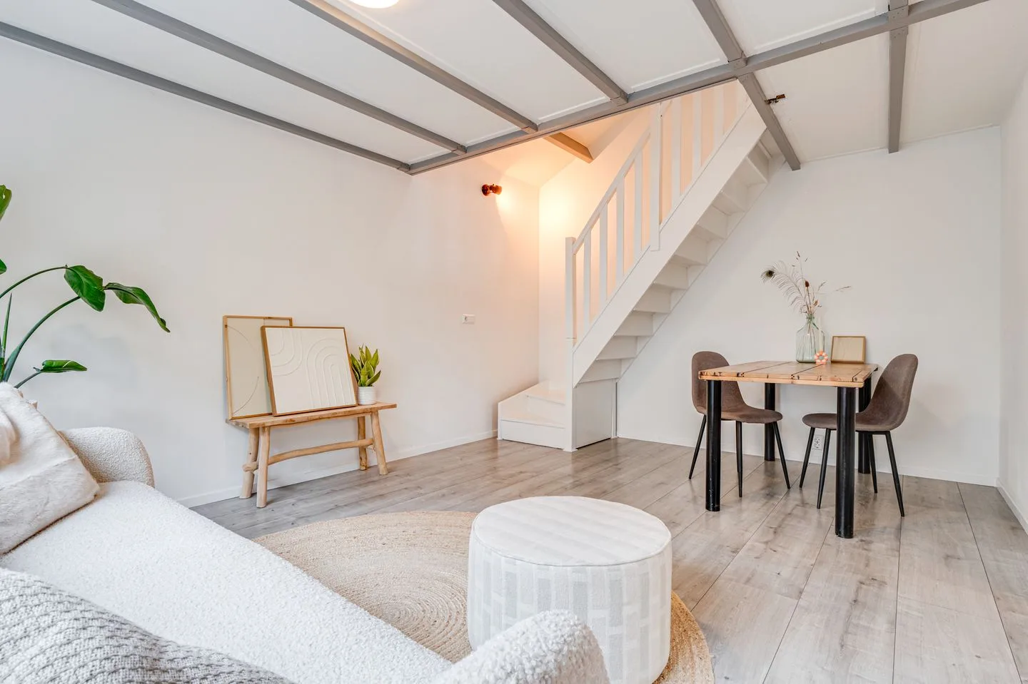 Juliana van Stolbergstraat 15 A Noord-Scharwoude thumbnail 5
