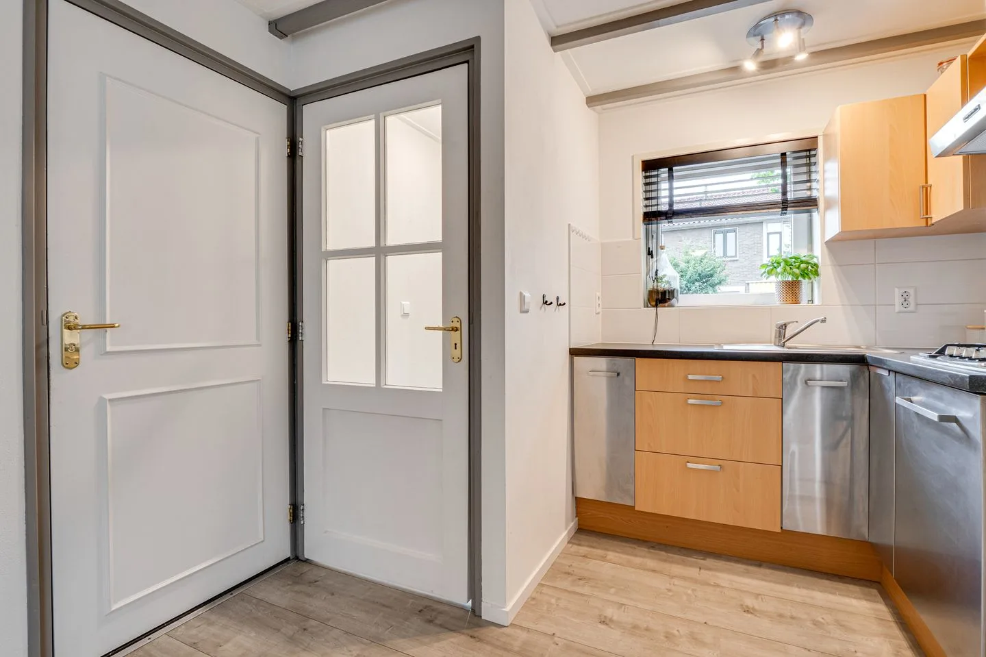 Juliana van Stolbergstraat 15 A Noord-Scharwoude thumbnail 8