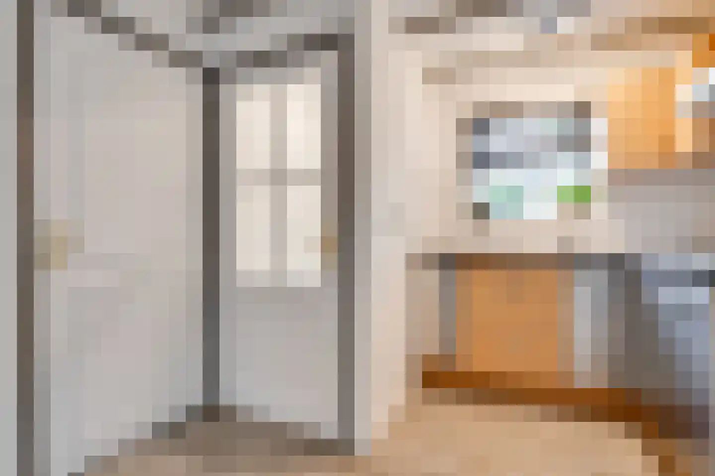 Juliana van Stolbergstraat 15 A Noord-Scharwoude thumbnail 8