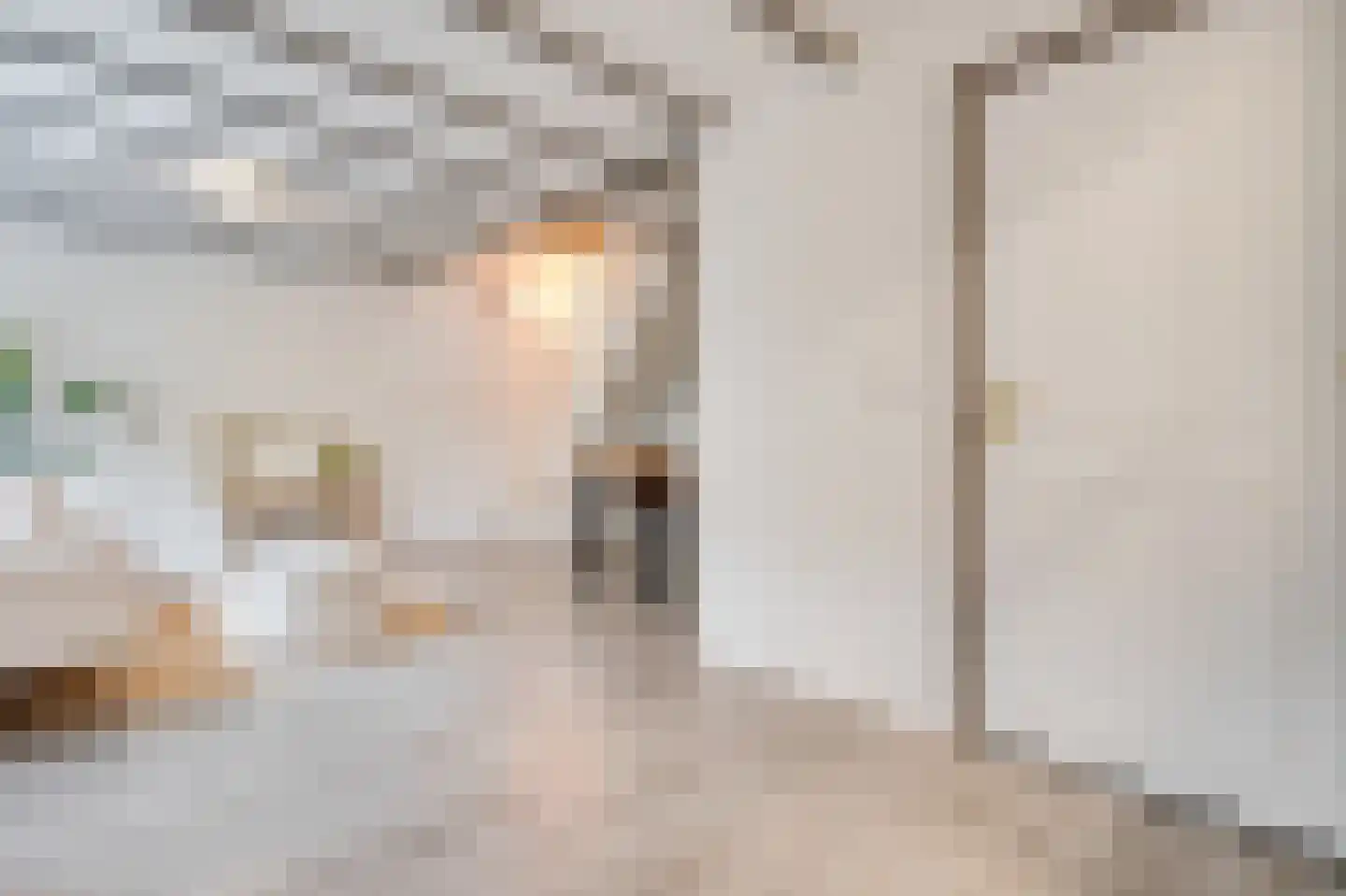 Juliana van Stolbergstraat 15 A Noord-Scharwoude thumbnail 9