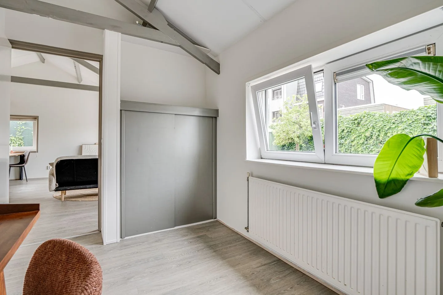 Juliana van Stolbergstraat 15 B Noord-Scharwoude thumbnail 10