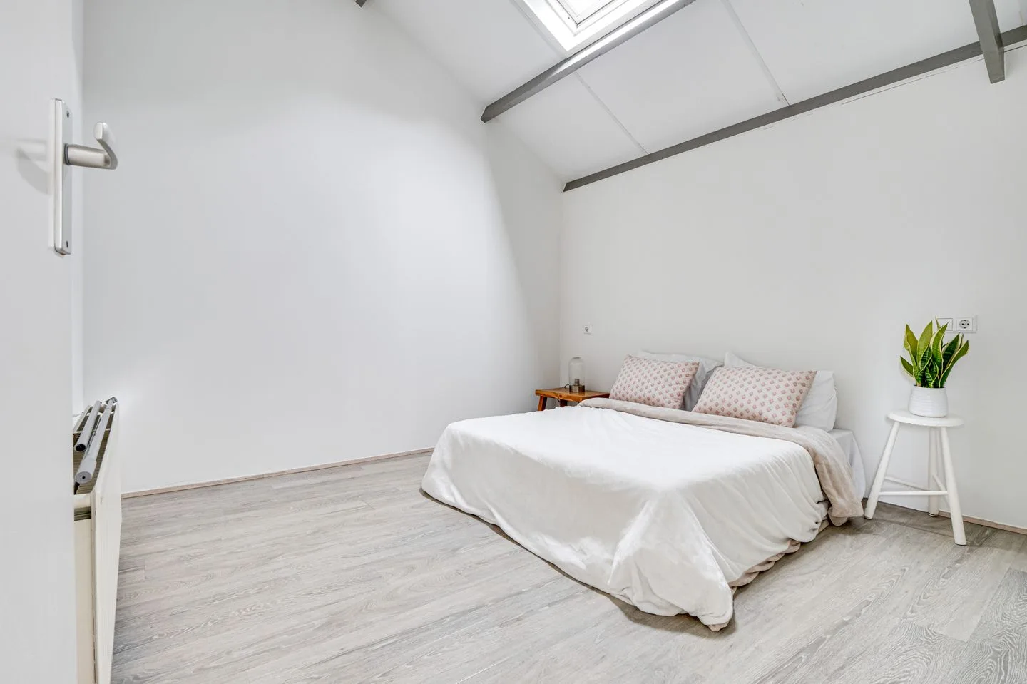 Juliana van Stolbergstraat 15 B Noord-Scharwoude thumbnail 11