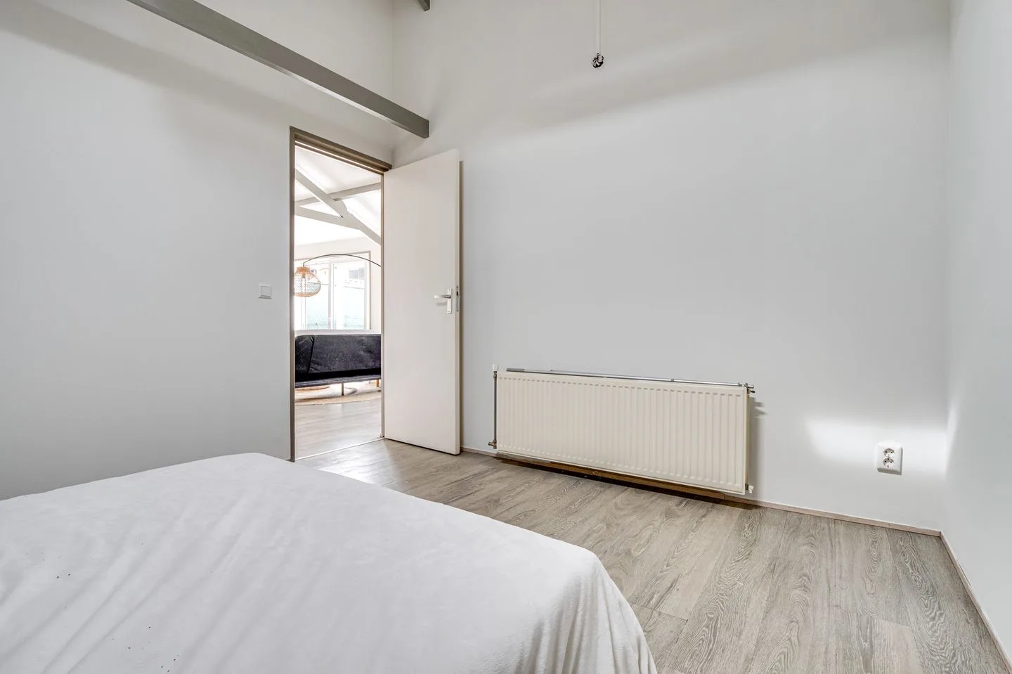 Juliana van Stolbergstraat 15 B Noord-Scharwoude thumbnail 12