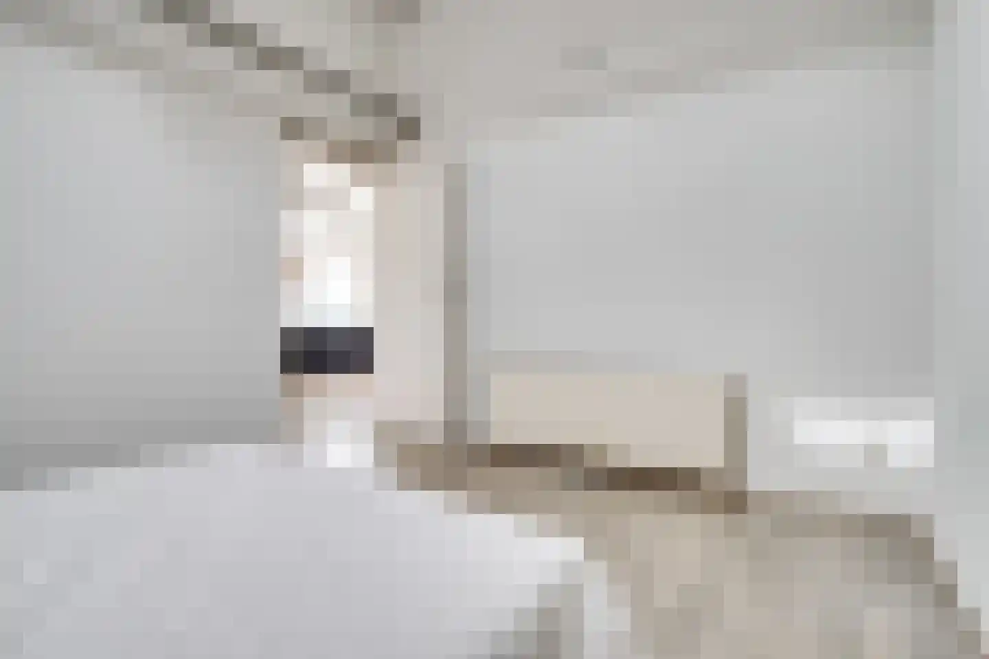 Juliana van Stolbergstraat 15 B Noord-Scharwoude thumbnail 12