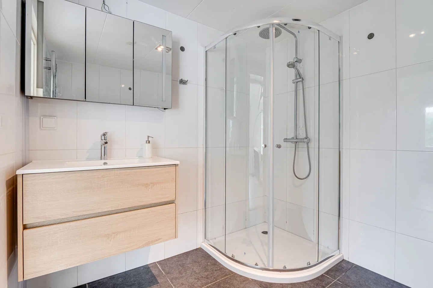 Juliana van Stolbergstraat 15 B Noord-Scharwoude thumbnail 14