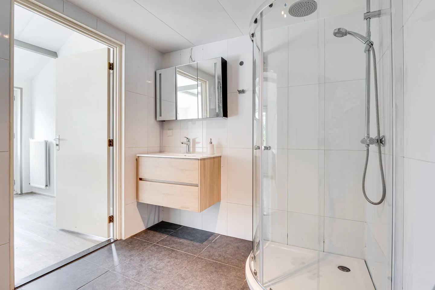 Juliana van Stolbergstraat 15 B Noord-Scharwoude thumbnail 15