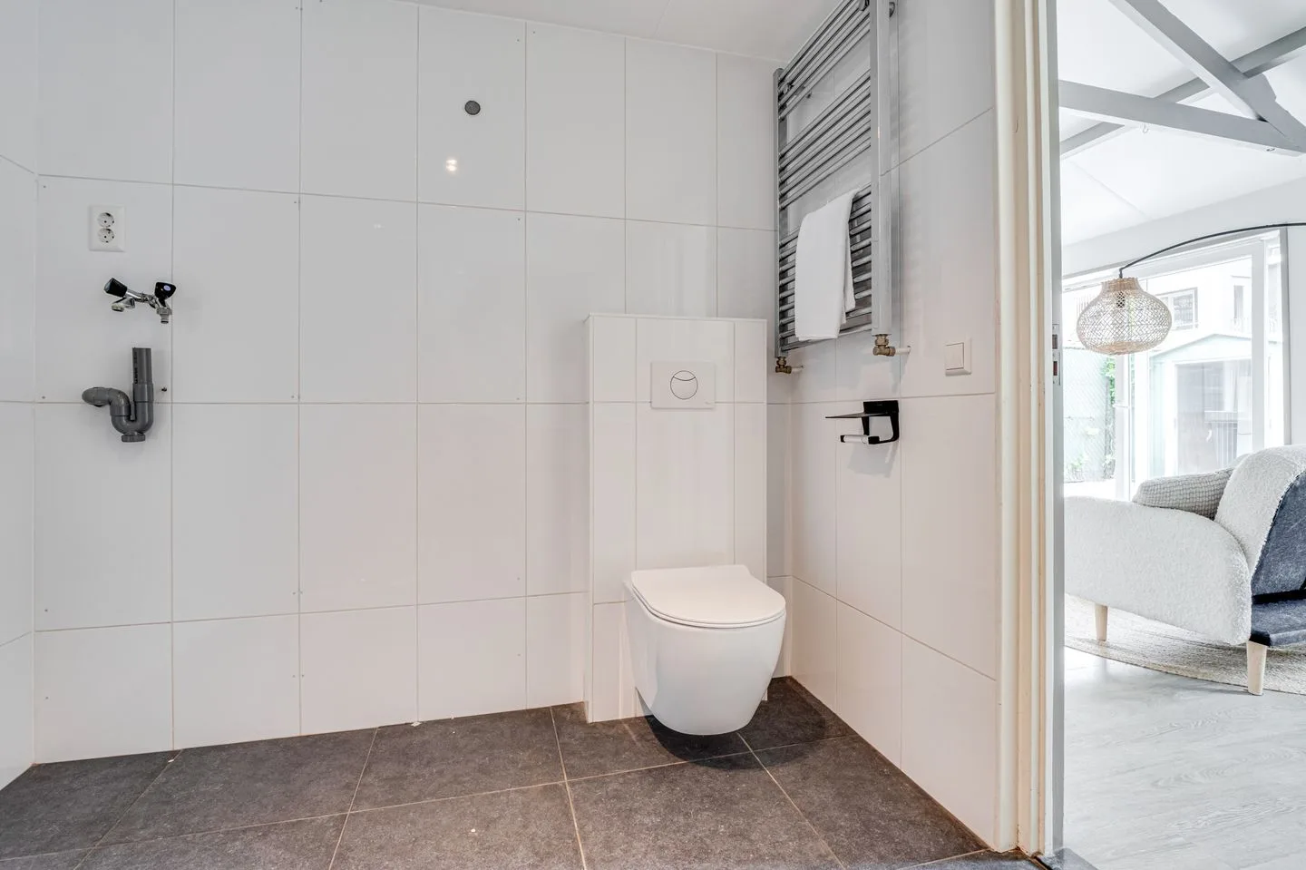 Juliana van Stolbergstraat 15 B Noord-Scharwoude thumbnail 16