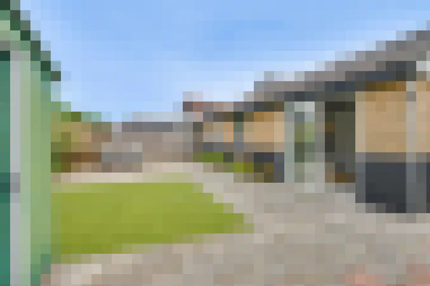 Juliana van Stolbergstraat 15 B Noord-Scharwoude thumbnail 17