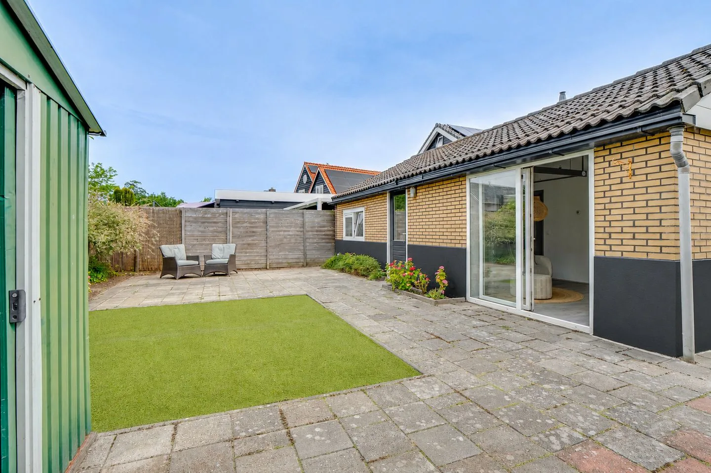 Juliana van Stolbergstraat 15 B Noord-Scharwoude thumbnail 17