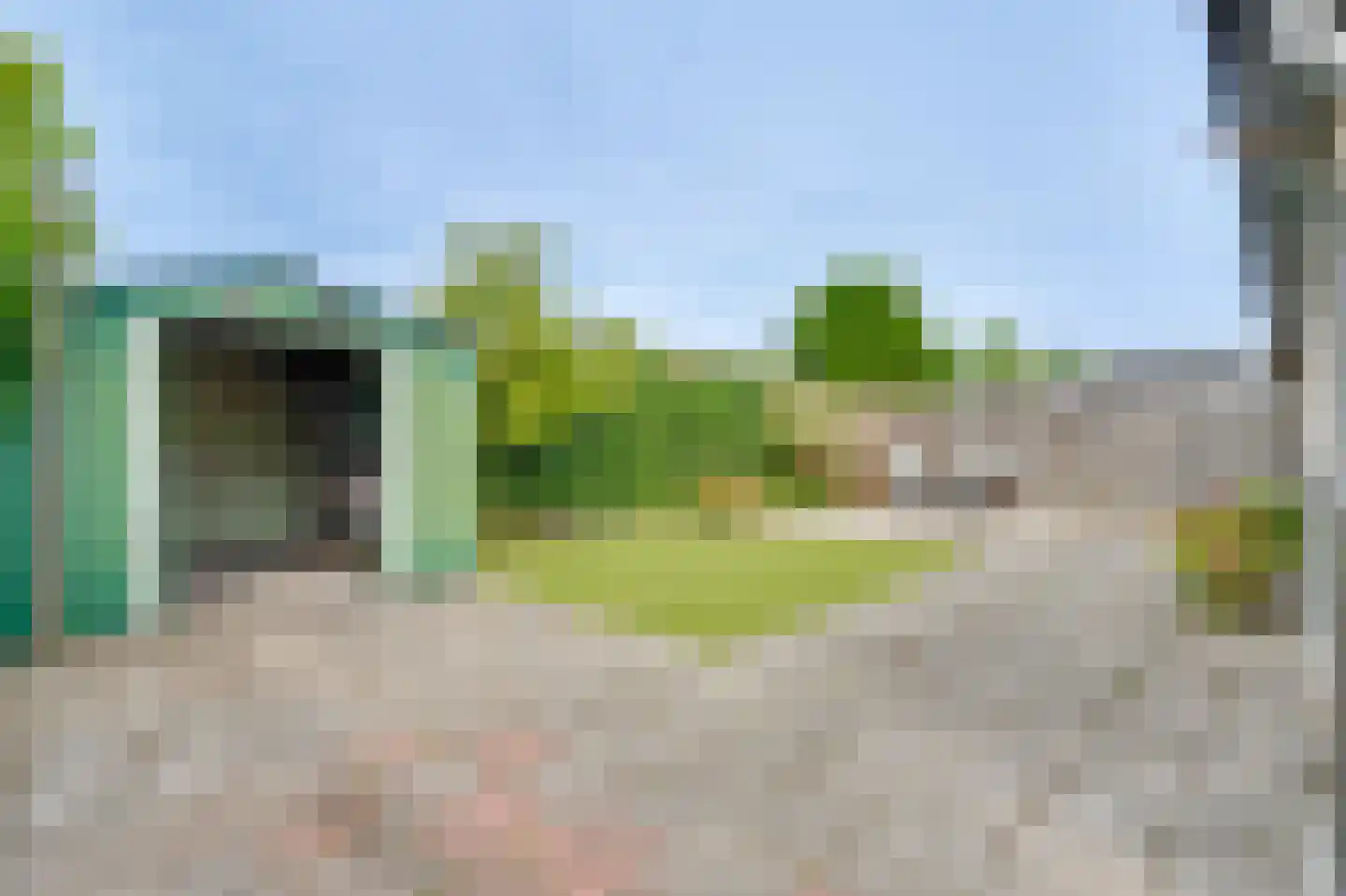 Juliana van Stolbergstraat 15 B Noord-Scharwoude thumbnail 18