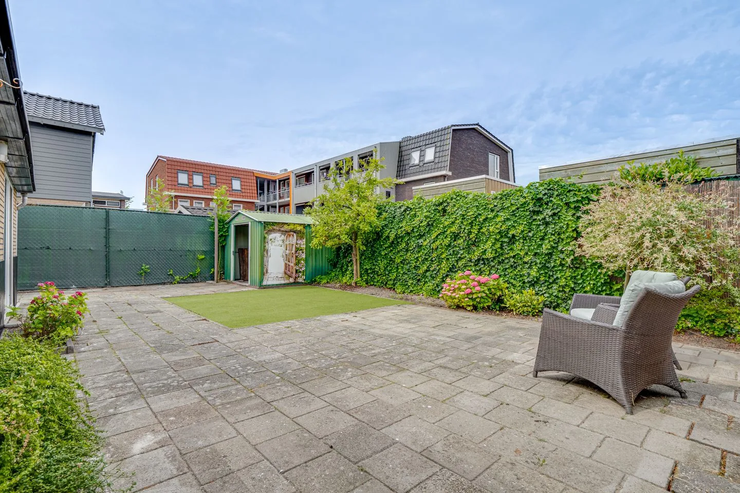 Juliana van Stolbergstraat 15 B Noord-Scharwoude thumbnail 19